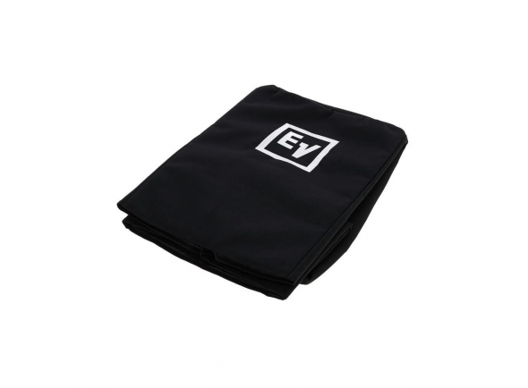 EV Electro Voice EVOLVE 50 Subwoofer Cover EV Electro Voice EVOLVE 50 Subwoofer Cover